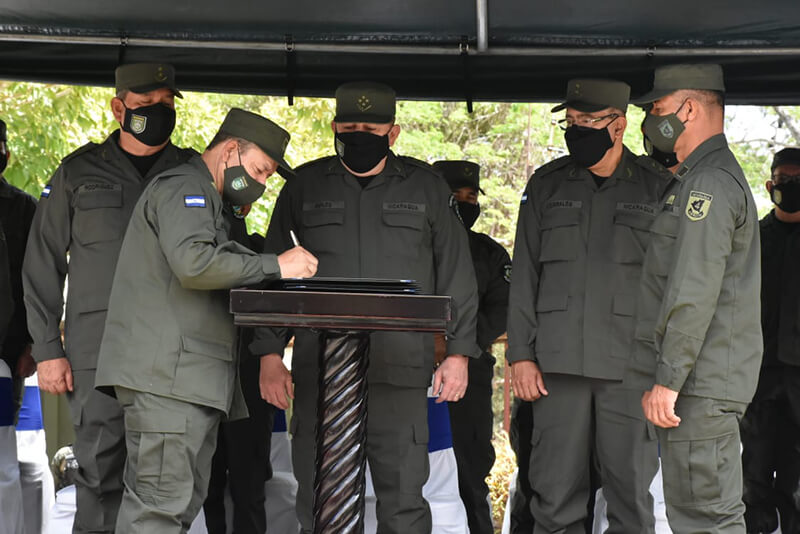 traspaso-de-mando-comando-militar-regional
